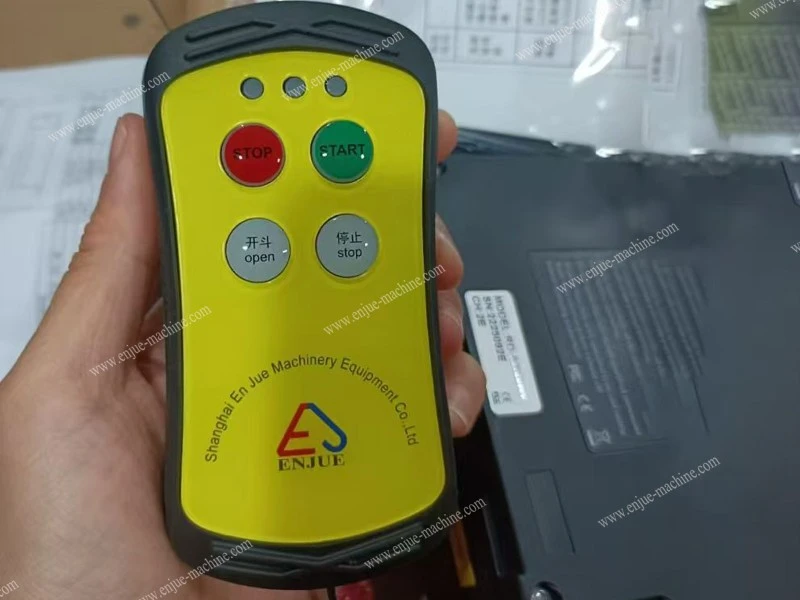 remote controller remote controller