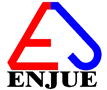 Shanghai  ENJUE  Gépek  Berendezés  Co.,  Kft